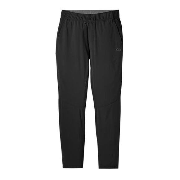 Outdoor Research Pull-On Pants - Picture 2 of 10